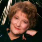 Angela R. Delaney-Dellapiana