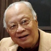 Theodore C. Dela Cruz