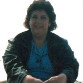Lisa E. Neary