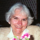 Kathleen A. Malley