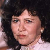 Elizabeth A. DiMarco