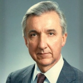 Dr. Stanley J. Mazurkie, MD.