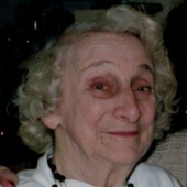 Phyllis M. Howard
