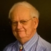 Frederic L. Magee