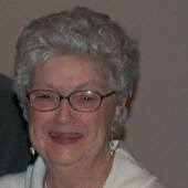 Phyllis D. Murray