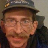 Michael E. Soeldner 24635527