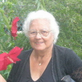 Eugenia A. Soares