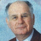 William P. Richardson, Sr.