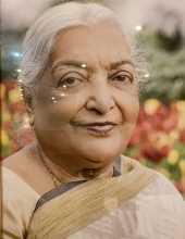Sipra Chatterjee