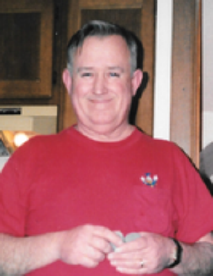 Bobbie Junior Radcliff Cowen, West Virginia Obituary