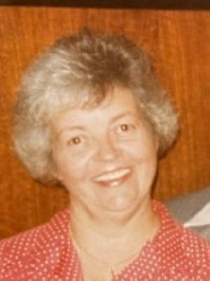 Susan R. Galbreath