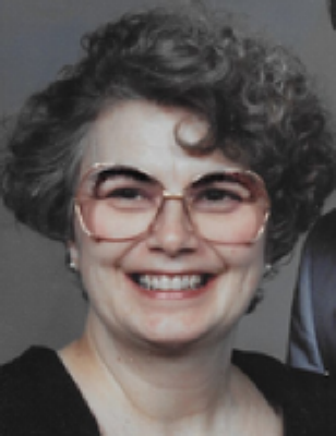 Lynne M. Singel Middleburg Heights, Ohio Obituary