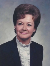 Shirley A. Lawless
