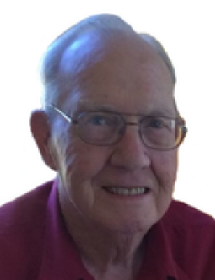 James Clayton Paschal Daleville, Indiana Obituary