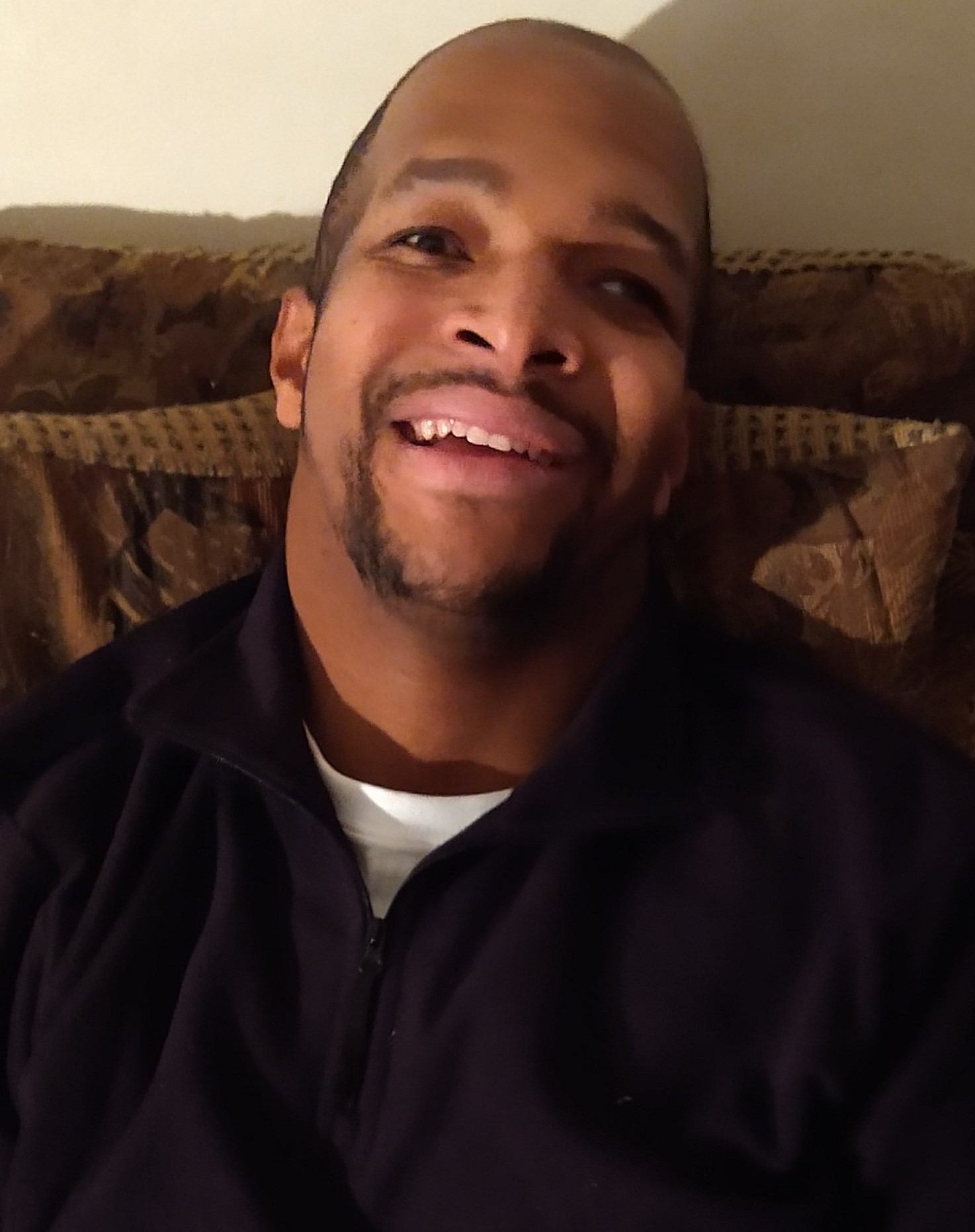 Howard K Hill Funeral Services Bloomfield Obituaries - 1ld9dbg