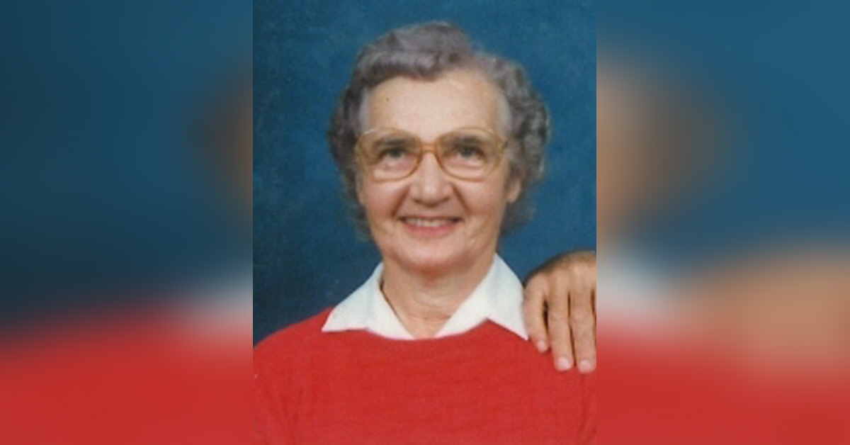 Obituary information for Joan C. Stanley