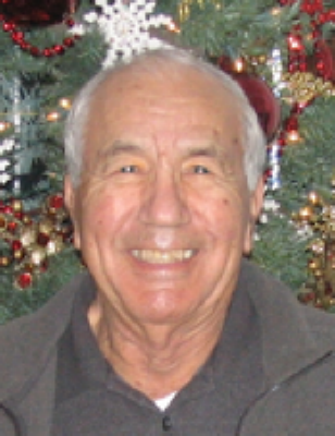 Paul Romero Española, New Mexico Obituary
