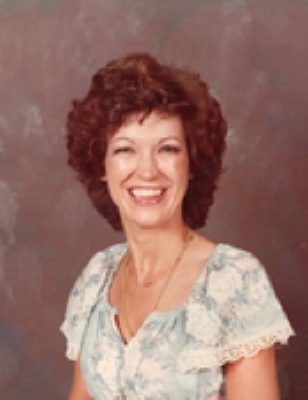 Janet Gay Ciccone Taylorsville, North Carolina Obituary