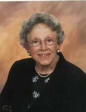 June S. Eaton