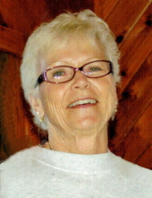 Joan L. Farnsworth