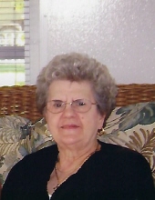 Barbara Joan Kilianski