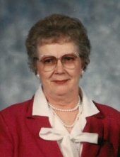Janet E. Langreck