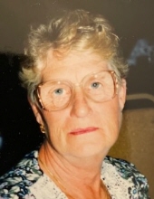 Joyce C. Grimaldi