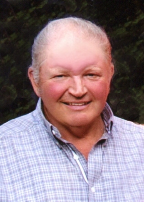 Richard F. Cook Dyersville, Iowa Obituary