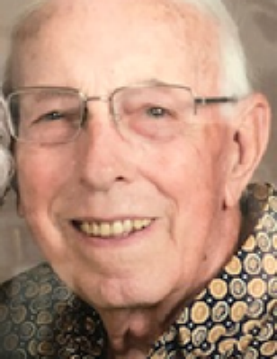 L. Wilson Downing Chicora, Pennsylvania Obituary