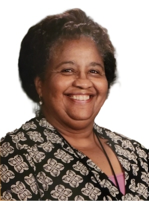 Mechele   Elaine Yerima