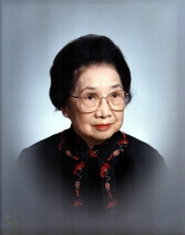 Ruth H. Kuo 2464536