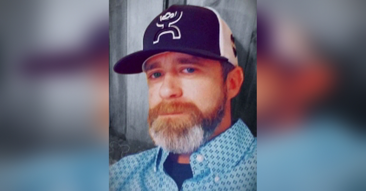 Obituary information for David Stovall