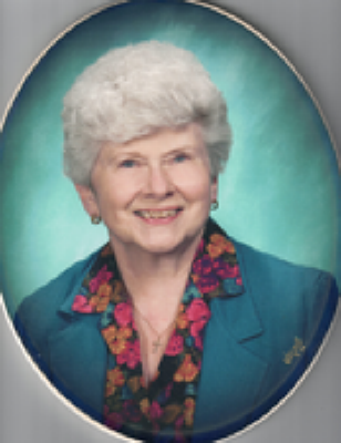 Nancy C. Zirngibl Pittsburgh, Pennsylvania Obituary