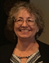 Kathleen A. Dodd