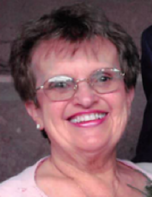 Kathryn "Kathy" J. Wright Zanesville, Ohio Obituary