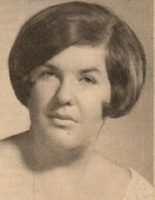 Photo of Barbara J. Coats