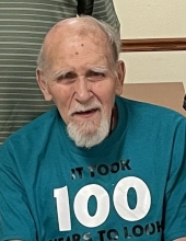 Raymond  John Meyer, Jr.