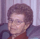 Margaret Louise Wiley 2464644