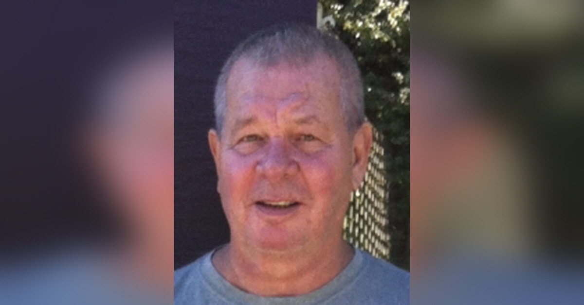 Obituary information for Robert "Bob" Alexander Sherman