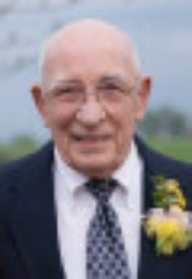 Allan Phillips Muscatine, Iowa Obituary