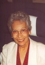 Enriqueta Bustillo de Lopez-Rivera 2464808