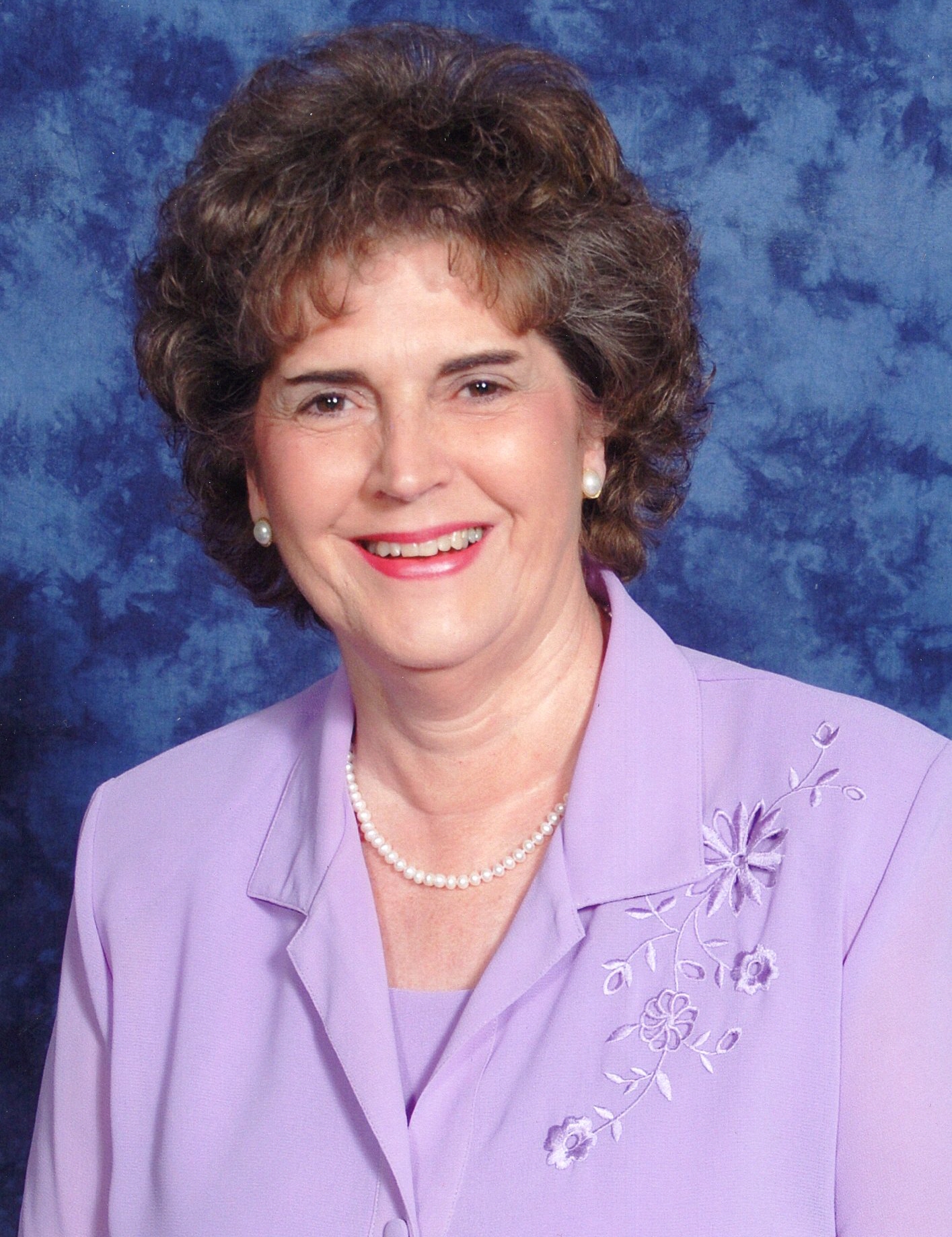 Honoring Taylor Tyson A Heartwarming Tribute And Farewell At Our Esteemed Funeral Home - whz64hx