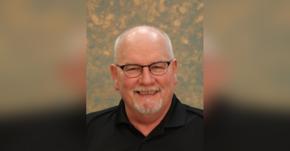 Obituary information for Richard A. Hall