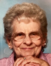 Norma J. Hatcher