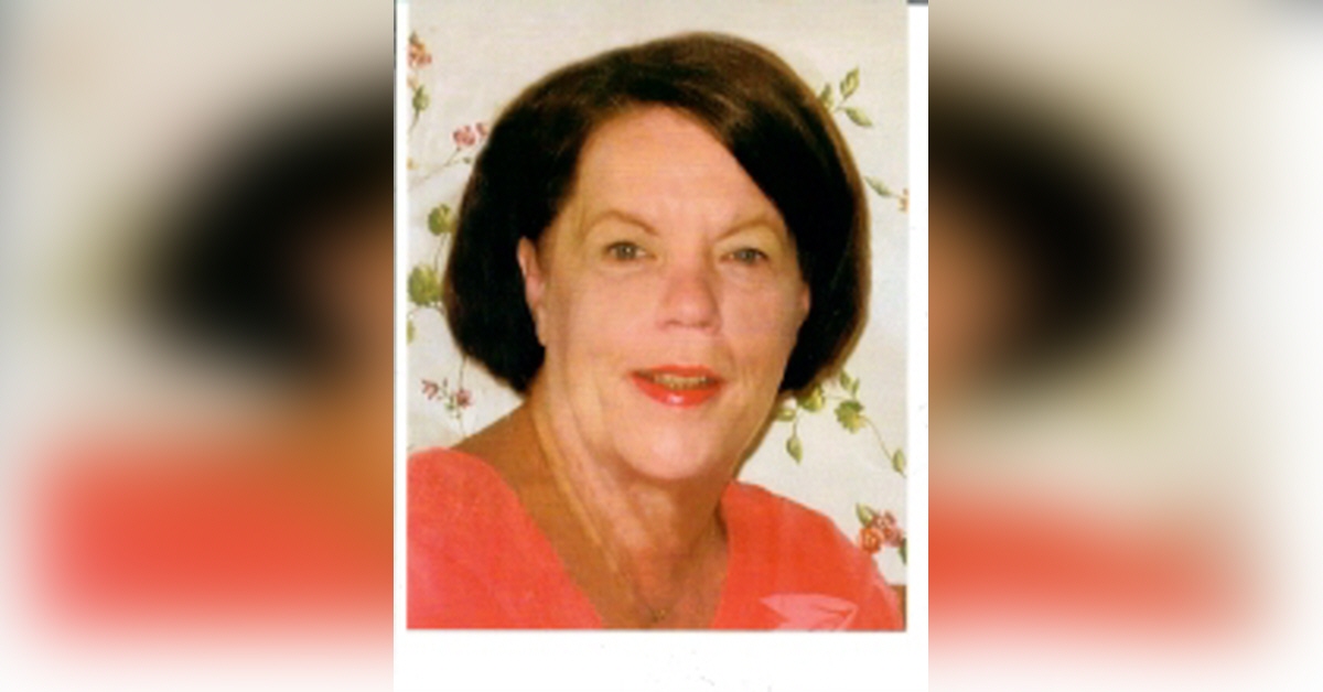 Obituary information for Mary C. Meehan