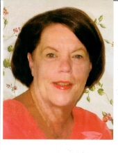 Mary  C. Meehan