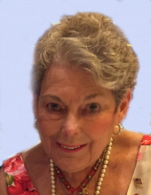 Margaret J. Mariner