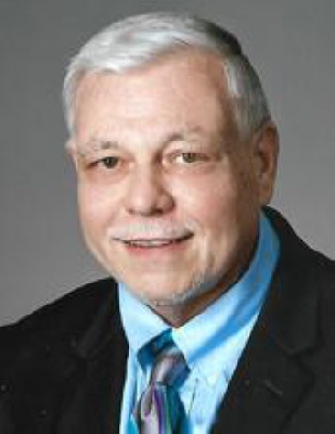 Dr. Delbert A. Hoppes Sandusky, Ohio Obituary