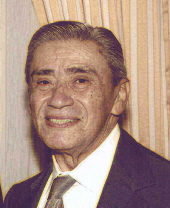 Dr. Rafael Siguenza 2464952