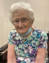 Lois Catherine Gibson 24649533